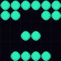 167.148.158.118