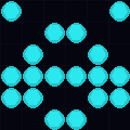 167.148.158.119