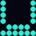 167.148.158.121