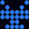 167.148.158.122