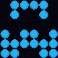 167.148.158.126