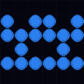 167.148.158.127