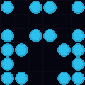 167.148.158.128