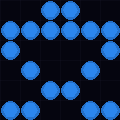 167.148.158.129