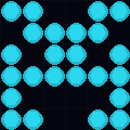 167.148.158.13