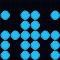 167.148.158.132