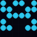 167.148.158.133
