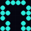 167.148.158.135