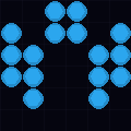 167.148.158.137