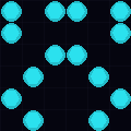167.148.158.14