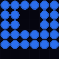 167.148.158.142