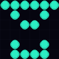 167.148.158.143