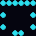 167.148.158.144