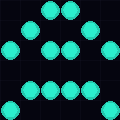 167.148.158.145