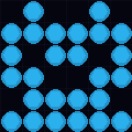167.148.158.147