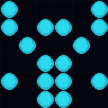 167.148.158.148