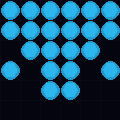 167.148.158.149