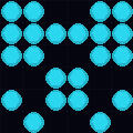167.148.158.15