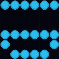 167.148.158.151