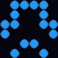 167.148.158.152