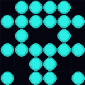 167.148.158.153
