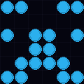 167.148.158.156
