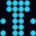 167.148.158.157