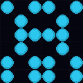 167.148.158.158
