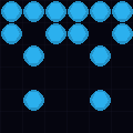 167.148.158.159