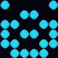 167.148.158.16