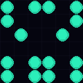 167.148.158.160
