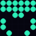 167.148.158.163