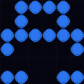 167.148.158.165