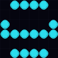 167.148.158.167
