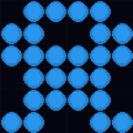 167.148.158.168
