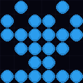 167.148.158.17