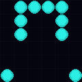 167.148.158.171