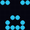 167.148.158.173