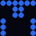 167.148.158.174