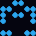 167.148.158.176
