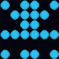 167.148.158.177