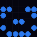 167.148.158.178