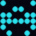 167.148.158.18