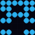 167.148.158.182