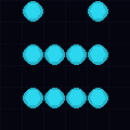 167.148.158.183