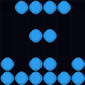 167.148.158.19