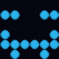 167.148.158.191