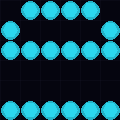 167.148.158.192