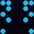 167.148.158.193