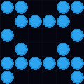 167.148.158.194